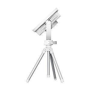 Ventilator Platinet PRDF0556 Alb