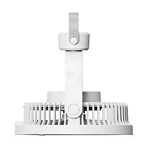 Ventilator Platinet PRDF0556 Alb