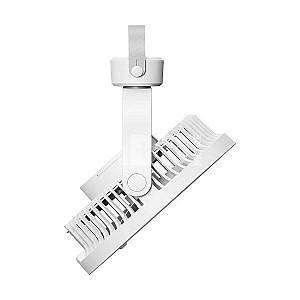 Ventilator Platinet PRDF0556 Alb