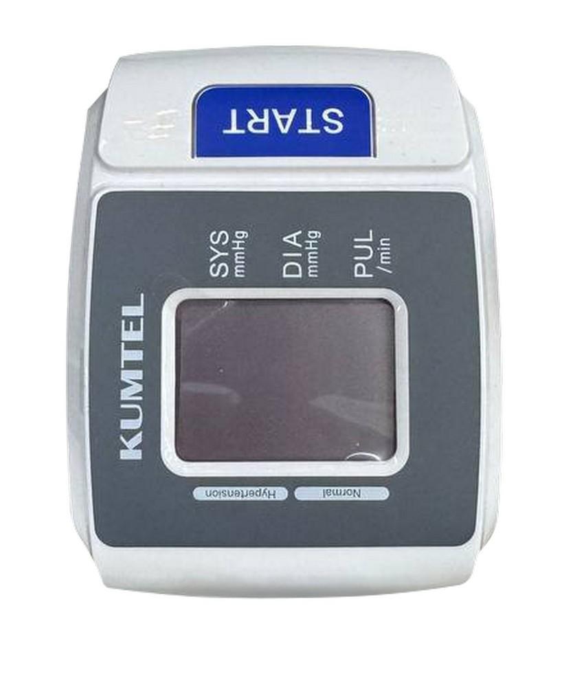 Aparat de masurat tensiunea Kumtel HCBPM01