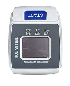 Aparat de masurat tensiunea Kumtel HCBPM01