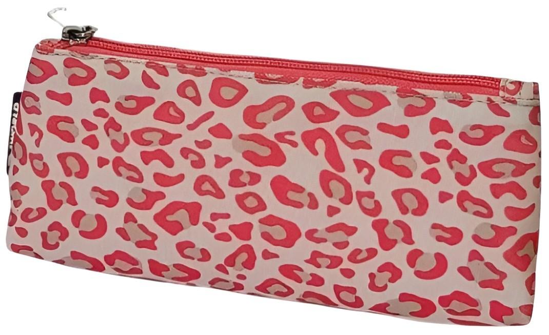 Penar JWorld PC05-203