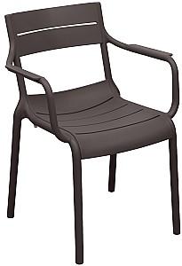 Scaun terasa DP Ruben Brown