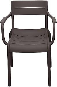 Scaun terasa DP Ruben Brown