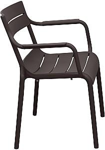 Scaun terasa DP Ruben Brown