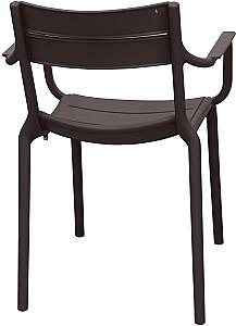 Scaun terasa DP Ruben Brown