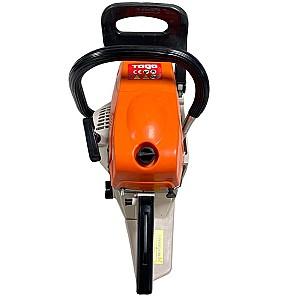 Drujba pe benzina Togo TG CS5200