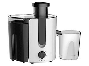 Storcator de fructe Kumtel HJ-03