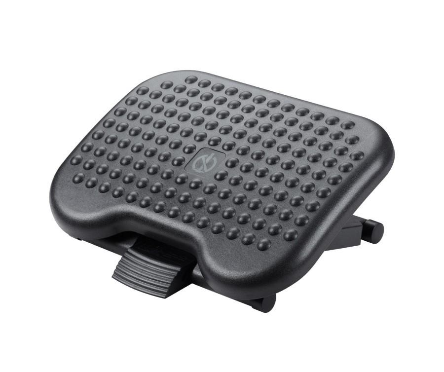 Aparat de masaj Platinet PFR6031