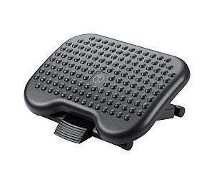 Aparat de masaj Platinet PFR6031