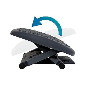 Aparat de masaj Platinet PFR6031