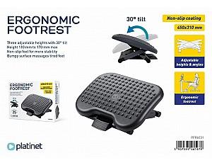 Aparat de masaj Platinet PFR6031