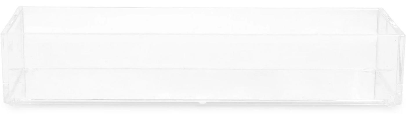 Cutie pentru depozitare 5Five Selena (49884)