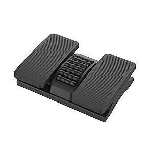 Aparat de masaj Platinet PFR6067