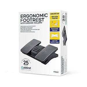 Aparat de masaj Platinet PFR6067