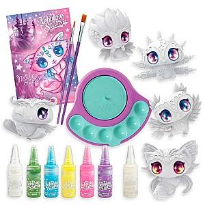 Set de jucarii NEBULOUS STARS 11213