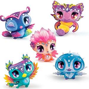 Set de jucarii NEBULOUS STARS 11213