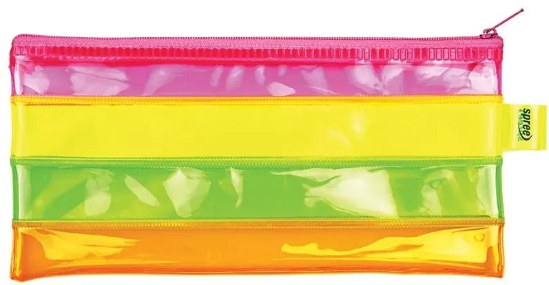 Penar Spree DL Rainbow (60126)