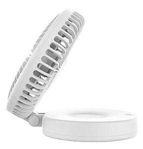 Ventilator Platinet PRDF0396