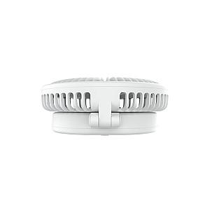 Ventilator Platinet PRDF0396