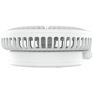 Ventilator Platinet PRDF0396