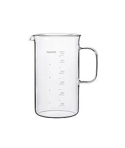 Set de recipiente alimentare Hario BV-300