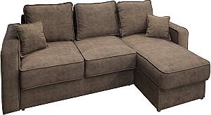 Canapea coltar DP Cezar Mini