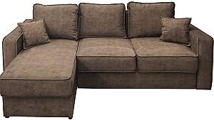 Canapea coltar DP Cezar Mini