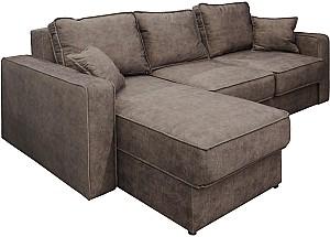 Canapea coltar DP Cezar Mini