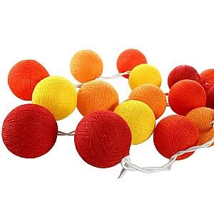 Decoratiune de interior Protocol B035S