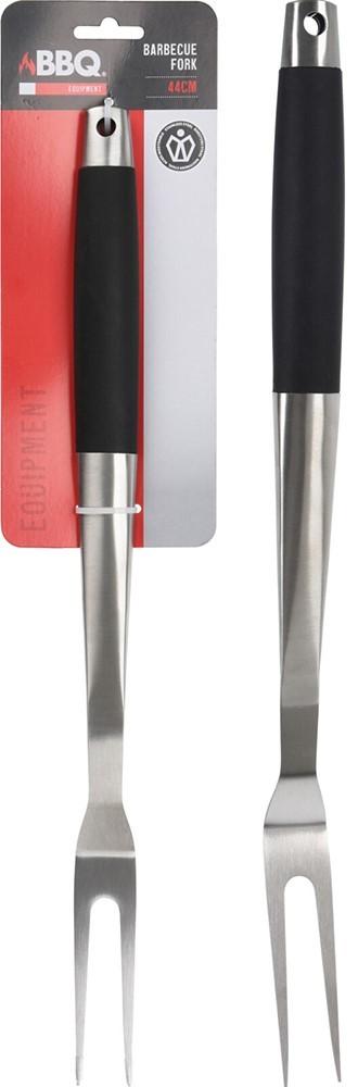 Set ustensile de bucatarie BBQ 55390