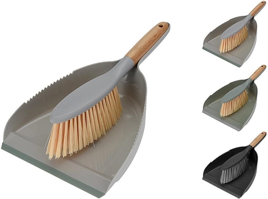 Perie Ultra Clean Daily (42718)