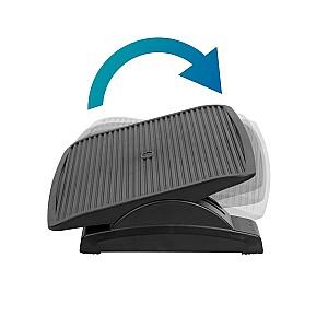 Aparat de masaj Platinet Footrest PFR7012