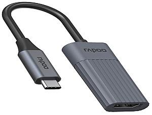 USB сablu Rapoo 226494