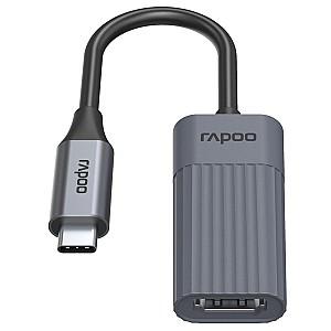 USB сablu Rapoo 226494