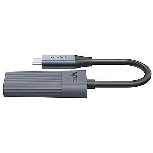 USB сablu Rapoo 226494