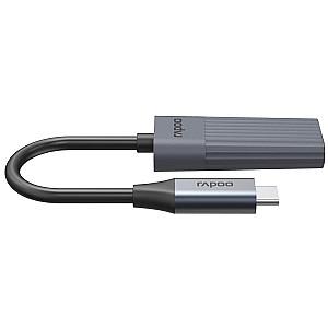 USB сablu Rapoo 226494