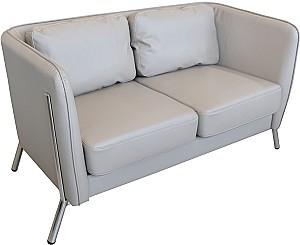 Canapea DP Salvador-2 Camel