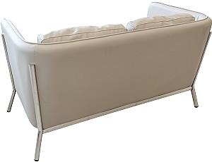 Canapea DP Salvador-2 Camel