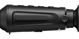 Monocular cu termoviziune HikMicro LYNX S LE10S