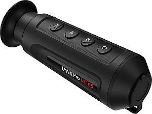 Monocular cu termoviziune HikMicro LYNX S LE10S