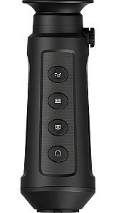 Monocular cu termoviziune HikMicro LYNX S LE10S