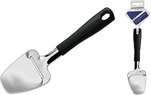 Cutit Ghidini Daily (45124)