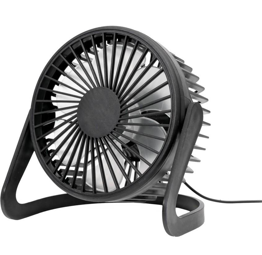 Ventilator Platinet PTF322B