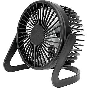 Ventilator Platinet PTF322B