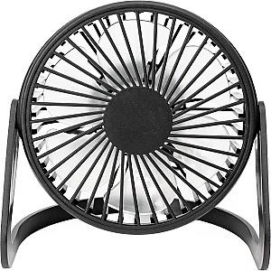 Ventilator Platinet PTF322B