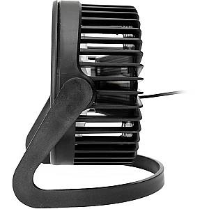 Ventilator Platinet PTF322B