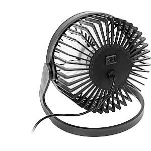 Ventilator Platinet PTF322B