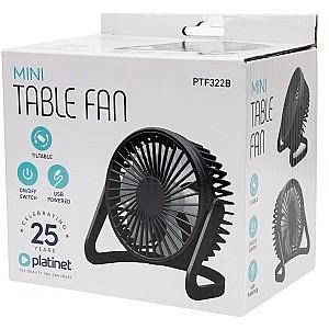 Ventilator Platinet PTF322B