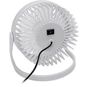 Ventilator Platinet PTF322W